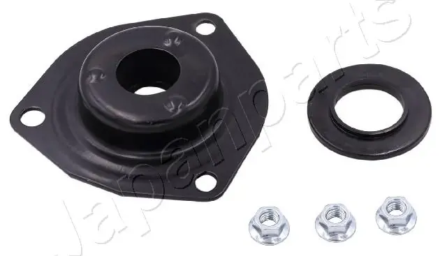 JAPANPARTS NISSAN Подушка аморт.передн.с подшипн.Maxima QX 95- japan parts SM0103