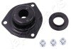 JAPANPARTS NISSAN Подушка аморт.передн.с подшипн.Maxima QX 95- japan Parts SM0103