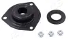 JAPANPARTS NISSAN Подушка аморт.передн.с подшипн.Maxima QX 95- japan parts SM0103