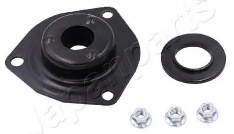 JAPANPARTS NISSAN Подушка аморт.передн.с подшипн.Maxima QX 95- japan parts SM0103