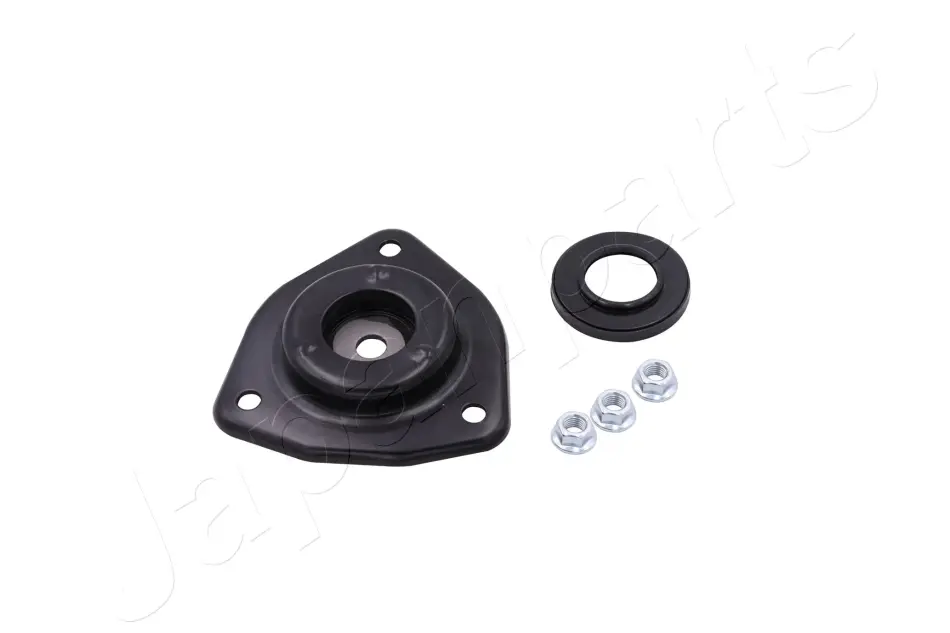 JAPANPARTS NISSAN Подушка аморт.(с подшипн.) Almera 95-,Sunny 91- japan parts SM0009