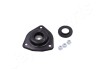 JAPANPARTS NISSAN Подушка аморт.(с подшипн.) Almera 95-,Sunny 91- japan Parts SM0009