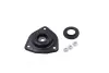 JAPANPARTS NISSAN Подушка аморт.(с подшипн.) Almera 95-,Sunny 91- japan parts SM0009