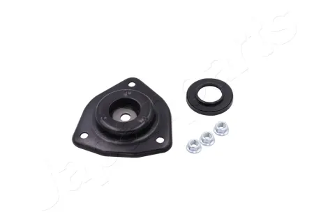 JAPANPARTS NISSAN Подушка аморт.(с подшипн.) Almera 95-,Sunny 91- japan parts SM0009
