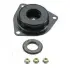 JAPANPARTS NISSAN Подушка амортизатора пер. Pathfinder 2,7-3,5 -04 japan parts SM0113