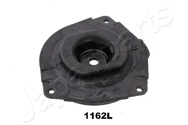 JAPANPARTS NISSAN подушка амортизатора передн.лів. Juke, Leaf japan parts SM0369