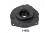 JAPANPARTS NISSAN подушка амортизатора передн.лів. Juke, Leaf japan parts SM0369