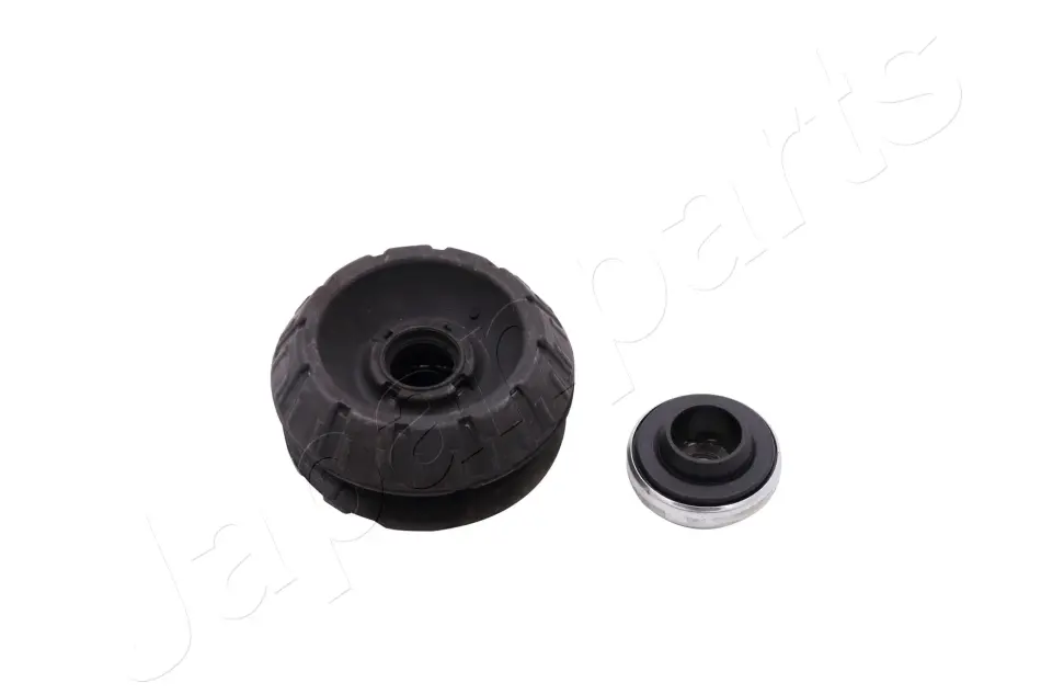 JAPANPARTS NISSAN Подушка амортизатора передн.Micra IV 10- Japan Parts SM0178 (фото 1)