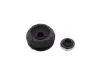 JAPANPARTS NISSAN Подушка амортизатора передн.Micra IV 10- Japan Parts SM0178 (фото 1)