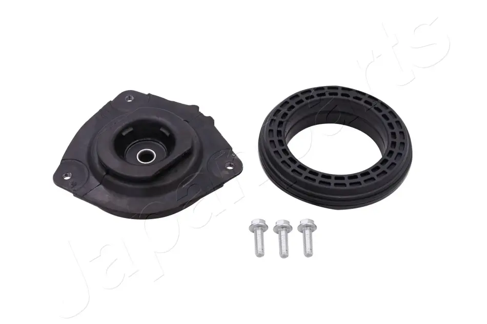 JAPANPARTS NISSAN Подушка амортизатора передн.прав. с подш. Note,Tiida 06- Japan Parts SM0053 (фото 1)