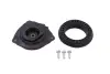 JAPANPARTS NISSAN Подушка амортизатора передн.прав. с подш. Note,Tiida 06- Japan Parts SM0053 (фото 1)