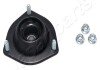 JAPANPARTS NISSAN Подушка амортизатора передн.Primera 90- japan Parts SM0118