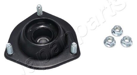 JAPANPARTS NISSAN Подушка амортизатора передн.Primera 90- japan Parts SM0118