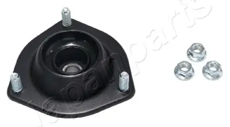 JAPANPARTS NISSAN Подушка амортизатора передн.Primera 90- japan parts SM0118