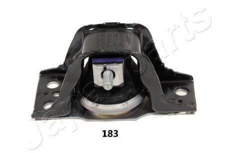 Подушка (опора) двигателя japan Parts RU183