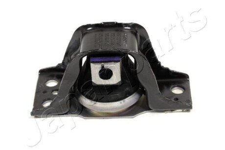 Подушка (опора) двигателя japan Parts RU183 на Ниссан Ноут е11