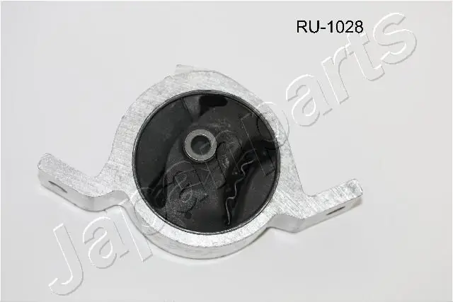 Подушка (опора) двигуна Japan Parts RU1028 (фото 1)
