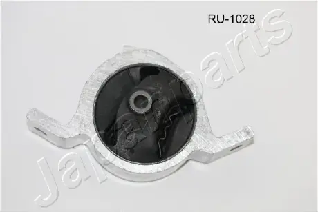 Подушка (опора) двигуна Japan Parts RU1028
