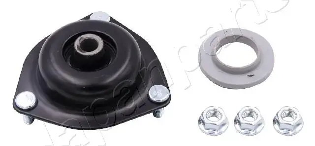 JAPANPARTS NISSAN Подушка переднего амортизатора с подш. Almera II 00- japan parts SM0010