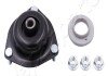 JAPANPARTS NISSAN Подушка переднего амортизатора с подш. Almera II 00- japan Parts SM0010