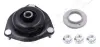 JAPANPARTS NISSAN Подушка переднего амортизатора с подш. Almera II 00- japan parts SM0010
