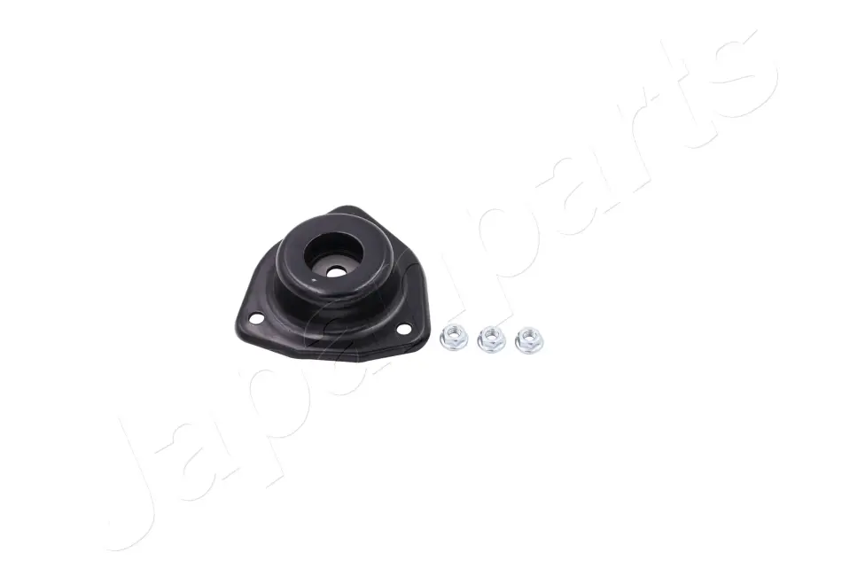 JAPANPARTS NISSAN Подушка заднего амортизатора SUNNY N14 90-95 Japan Parts SM0029 (фото 1)