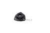 JAPANPARTS NISSAN Подушка заднего амортизатора SUNNY N14 90-95 Japan Parts SM0029 (фото 1)
