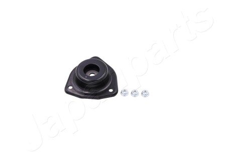 JAPANPARTS NISSAN Подушка заднего амортизатора SUNNY N14 90-95 japan Parts SM0029 на Тойота Авенсис т25