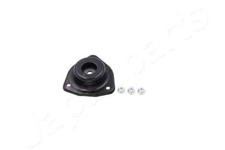 JAPANPARTS NISSAN Подушка заднего амортизатора SUNNY N14 90-95 japan parts SM0029