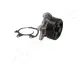 JAPANPARTS NISSAN Помпа воды Juke, Qashqai, X-Trail 1,6-2.0 10- Japan Parts PQ100 (фото 3)