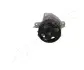JAPANPARTS NISSAN Помпа воды Juke, Qashqai, X-Trail 1,6-2.0 10- Japan Parts PQ100 (фото 4)