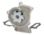 JAPANPARTS NISSAN Помпа воды Sunny 1.4/1.6 japan parts PQ123