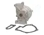 JAPANPARTS NISSAN Помпа воды Sunny 1.4/1.6 japan parts PQ123
