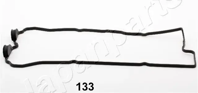 JAPANPARTS NISSAN Прокладка клап. крышки Primera 1,6 16V -02. japan parts GP-133