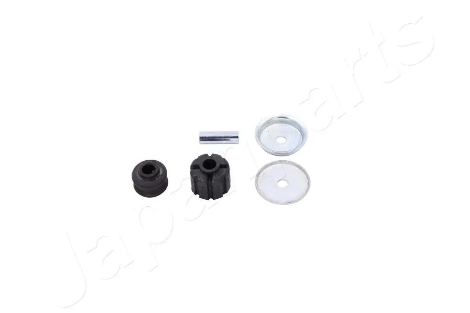 JAPANPARTS NISSAN Р/к опора задн.амортизатора Almera,Primera 90- Japan Parts SM0072 (фото 1)
