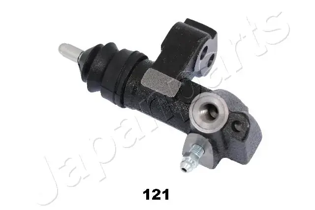 JAPANPARTS NISSAN Рабочий цилиндр сцепления Almera,Primera Japan Parts CY121 (фото 1)