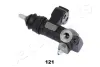 JAPANPARTS NISSAN Рабочий цилиндр сцепления Almera,Primera Japan Parts CY121 (фото 1)