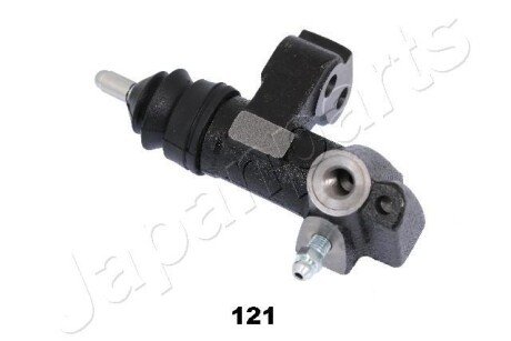 JAPANPARTS NISSAN Рабочий цилиндр сцепления Almera,Primera japan Parts CY121