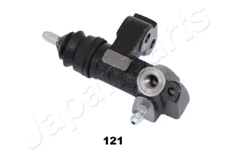 JAPANPARTS NISSAN Рабочий цилиндр сцепления Almera,Primera Japan Parts CY121