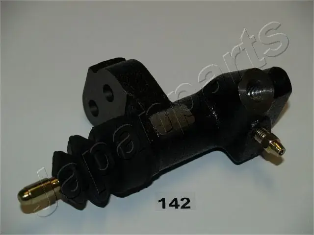 JAPANPARTS NISSAN Рабочий цилиндр сцепления Almera,Primera Japan Parts CY142 (фото 1)