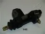 JAPANPARTS NISSAN Рабочий цилиндр сцепления Almera,Primera Japan Parts CY142 (фото 1)