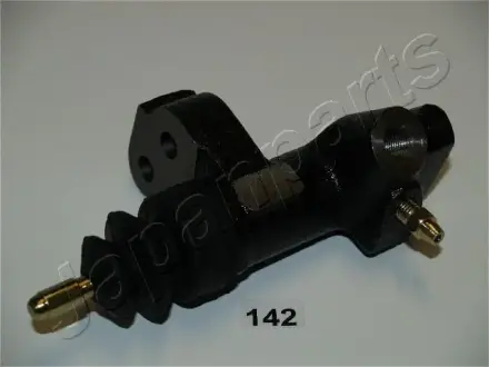 JAPANPARTS NISSAN Рабочий цилиндр сцепления Almera,Primera Japan Parts CY142