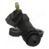 JAPANPARTS NISSAN Рабочий цилиндр сцепления TERRANO 93-. Pick Up japan parts CY-158