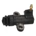 JAPANPARTS NISSAN Рабочий цилиндр сцепления TERRANO 93-. Pick Up japan parts CY-158