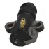 JAPANPARTS NISSAN Рабочий цилиндр сцепления TERRANO 93-. Pick Up japan parts CY-158