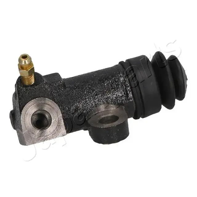 JAPANPARTS NISSAN Рабочий цилиндр сцепления TERRANO 93-. Pick Up japan parts CY-158