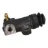 JAPANPARTS NISSAN Рабочий цилиндр сцепления TERRANO 93-. Pick Up japan parts CY-158