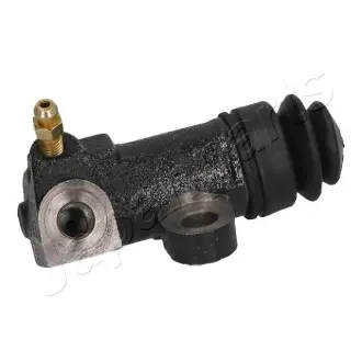 JAPANPARTS NISSAN Рабочий цилиндр сцепления TERRANO 93-. Pick Up Japan Parts CY-158