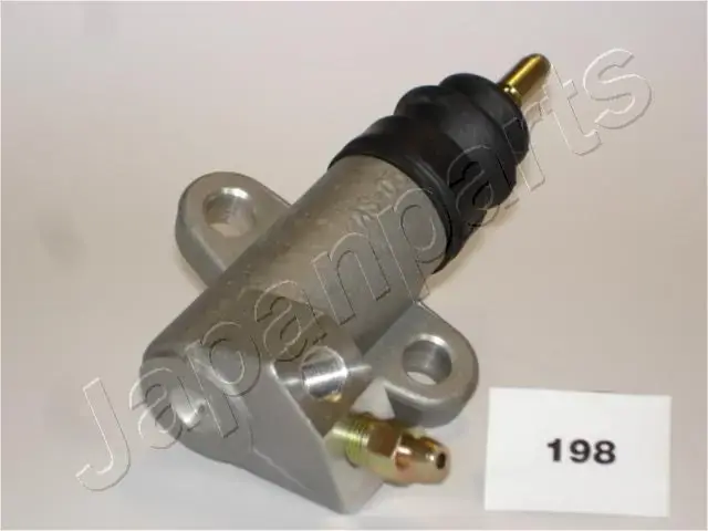 JAPANPARTS NISSAN Рабочий цилиндр сцепления Vanette 94- japan parts CY198