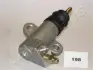 JAPANPARTS NISSAN Рабочий цилиндр сцепления Vanette 94- japan parts CY198